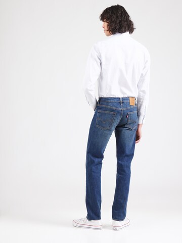 LEVI'S ® Slim fit Jeans '511' in Blue
