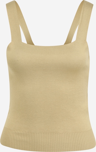 Y.A.S Tall Top 'ALMA' u bež, Pregled proizvoda