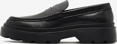 Derimod Loafer koossa 40 värissä musta, Tuotenäkymä