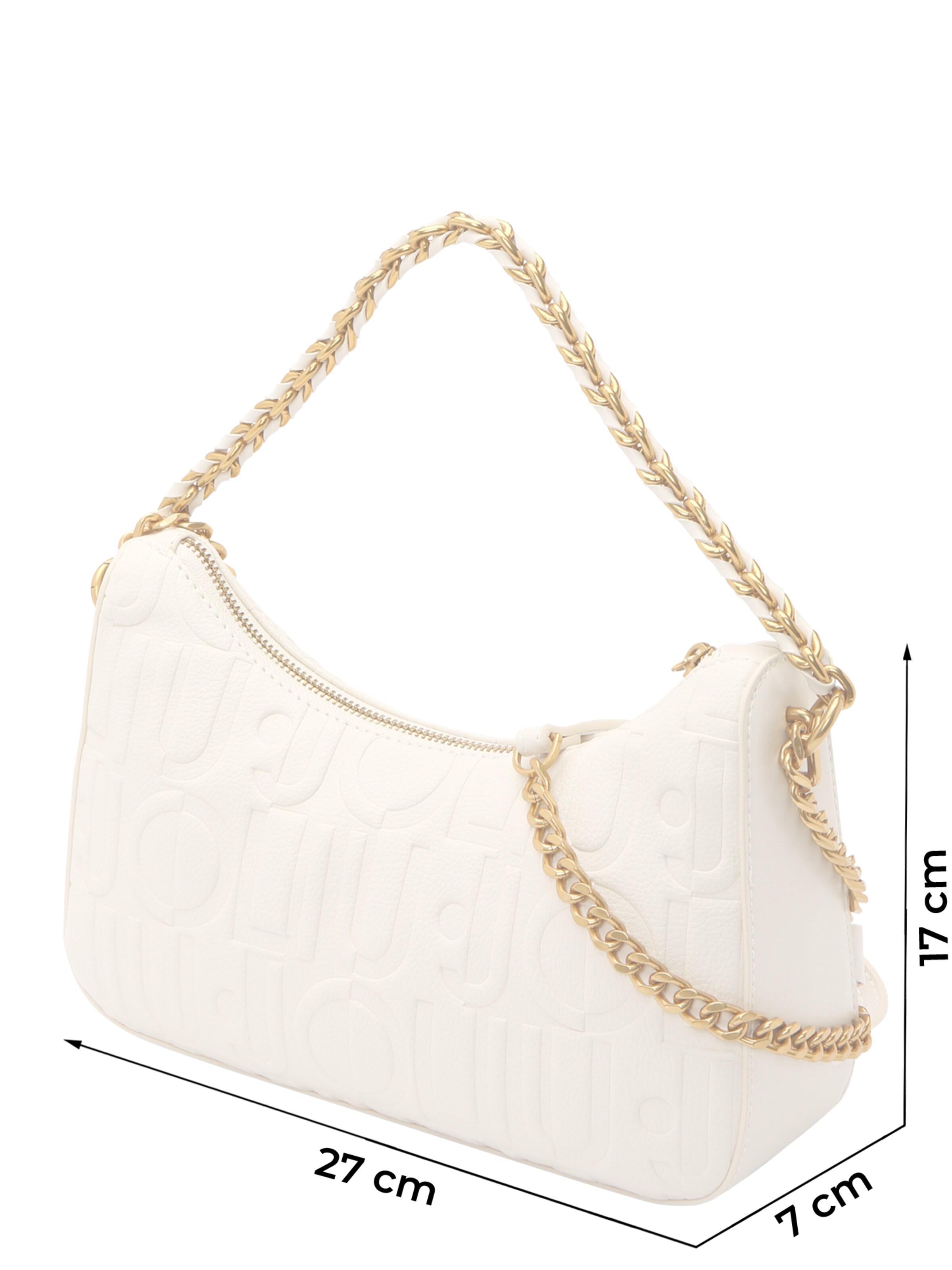 Liu Jo Válltáskák - bézs