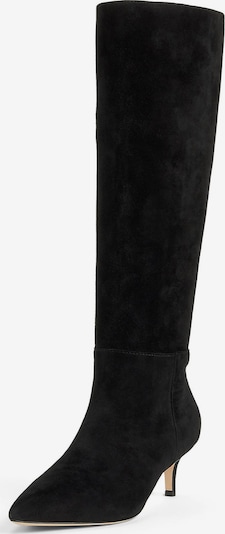 Lauren Ralph Lauren Čizme 'KAY' u crna, Pregled proizvoda