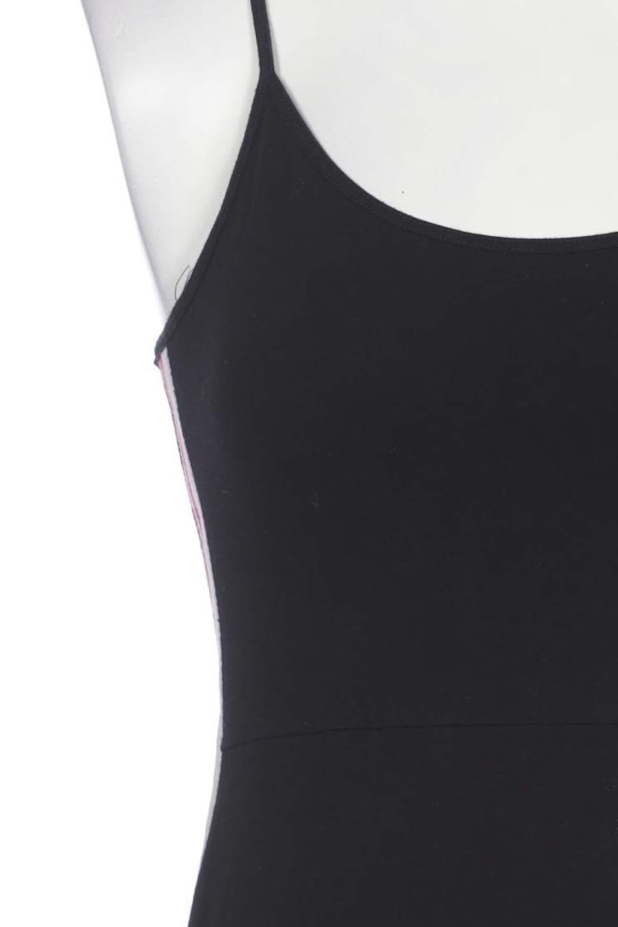 Brandy Melville Dress in XXS in Black