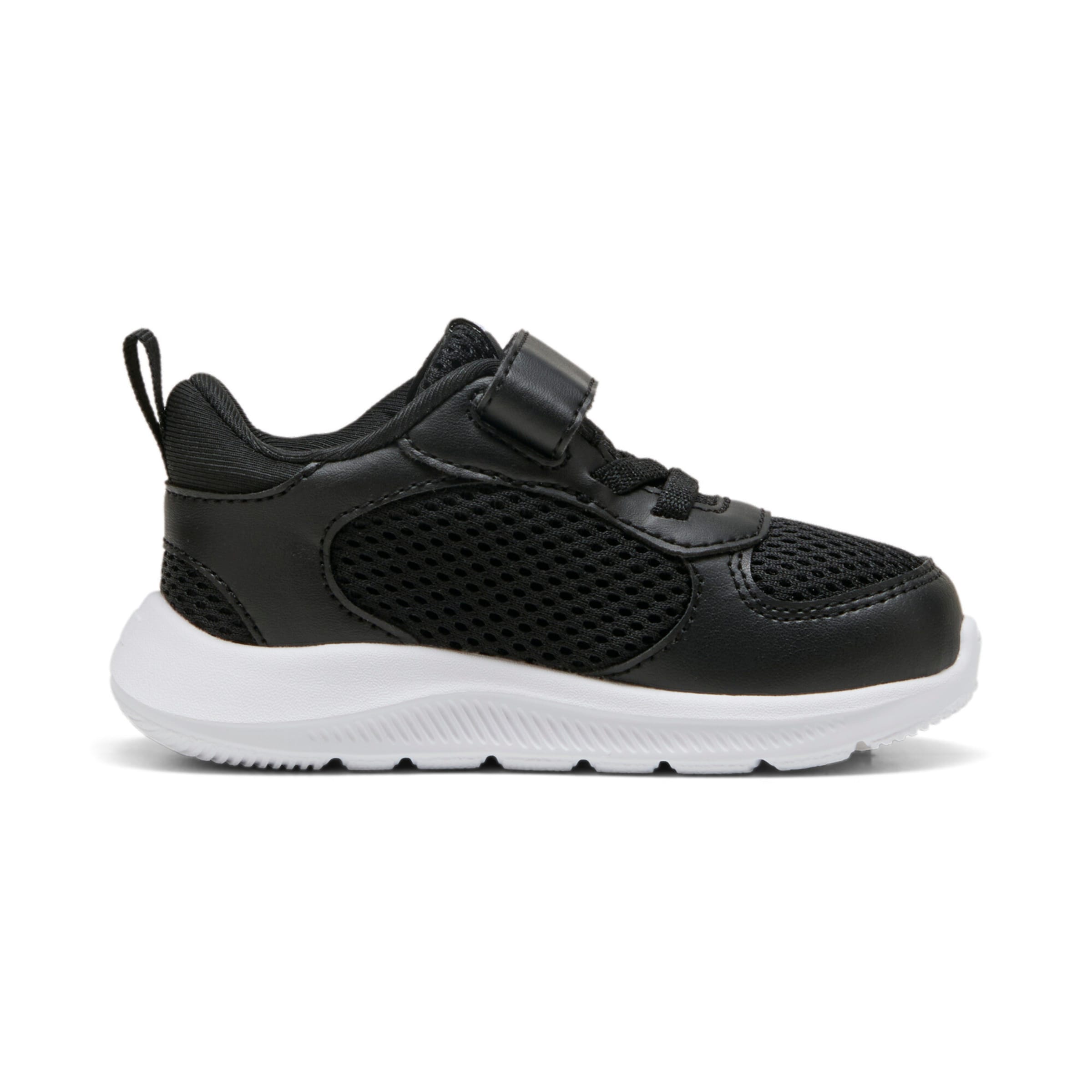 PUMA Sneakers 'Fun Racer 2' i sort