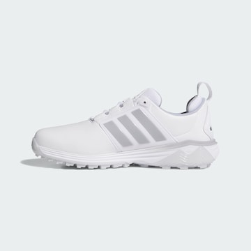 ADIDAS PERFORMANCE Sportschoen 'Adipower 26' in Wit