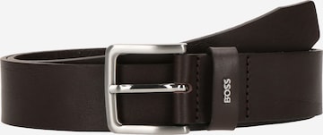 BOSSRemen 'Ronnie-C' - smeđa boja: prednji dio