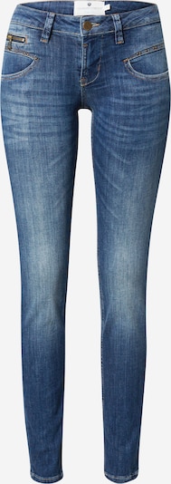 FREEMAN T. PORTER Jeans 'Alexa' in Blue, Item view