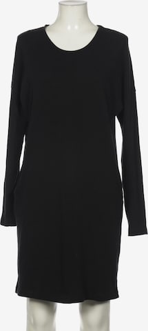 ATO Berlin Dress in M in Black: front