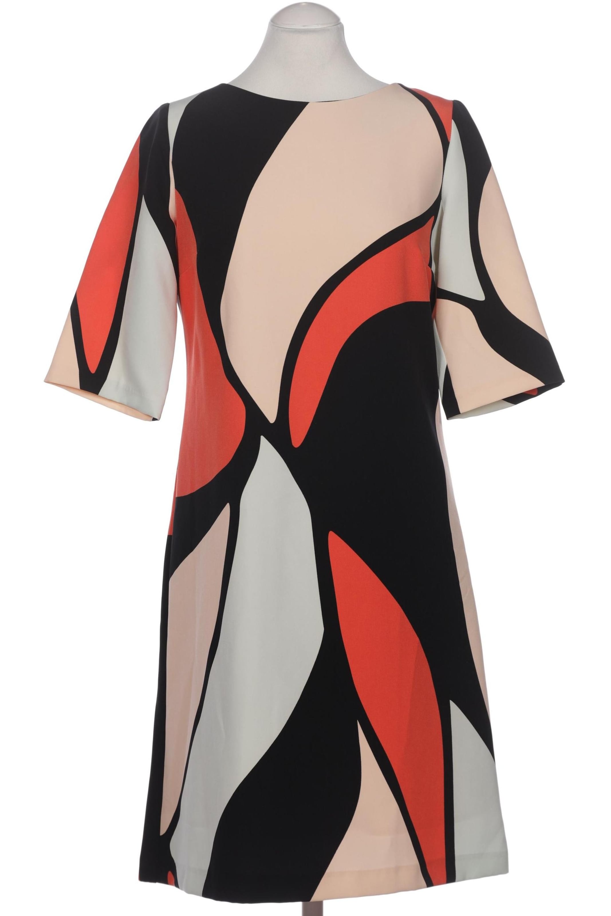 APART Dress in M in Mixed colors: front