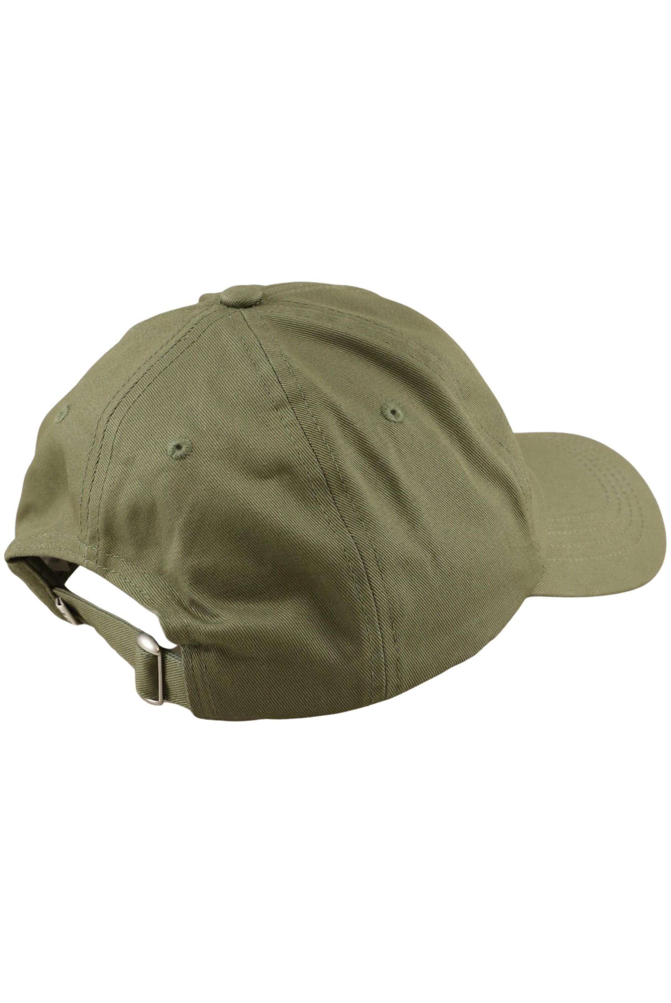 Marc O'Polo Hut oder Mütze One Size in Grün