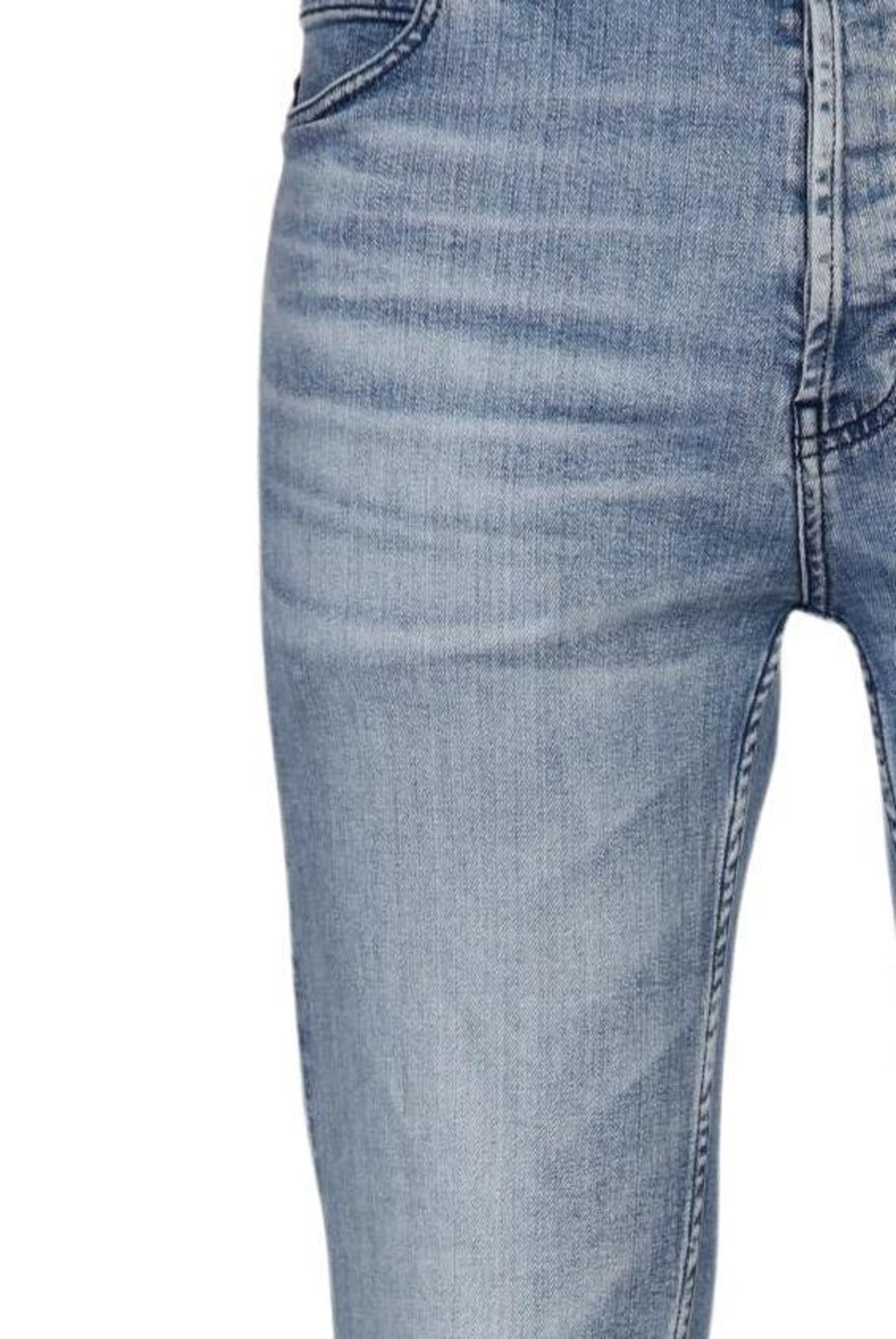 HUGO Jeans in 33 in Blue