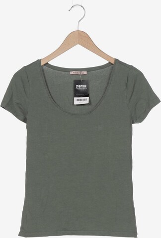 Anna Field Top & Shirt in L in Green: front