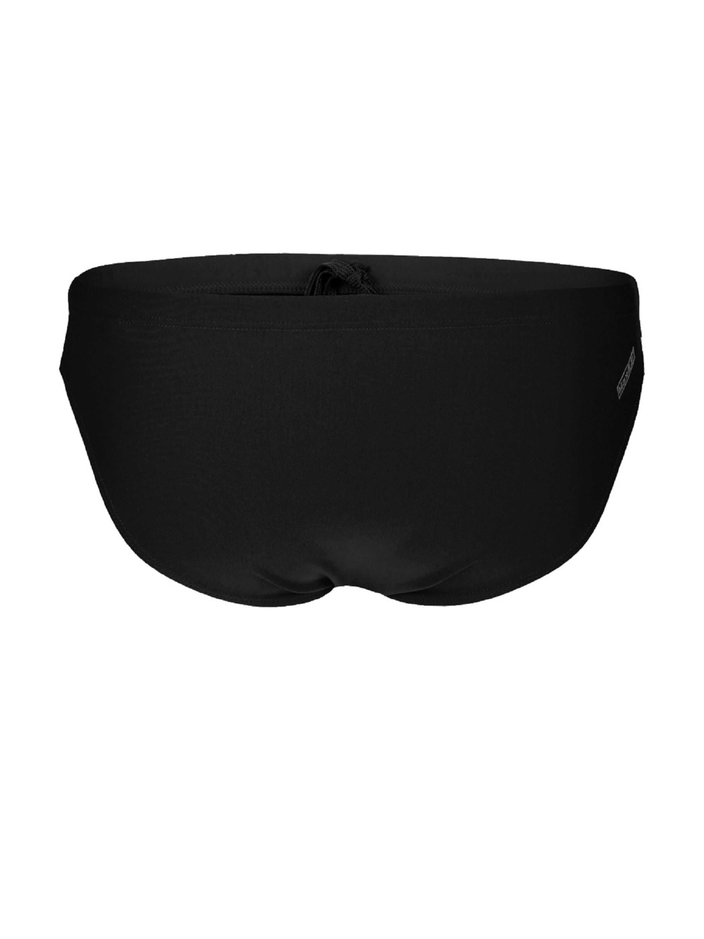 ARENASportske kupaće gaće &#x27;Dynamo&#x27; - crna boja