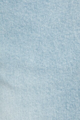 Regular Jean LASCANA en bleu