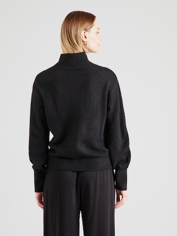 Pullover di VERO MODA in nero