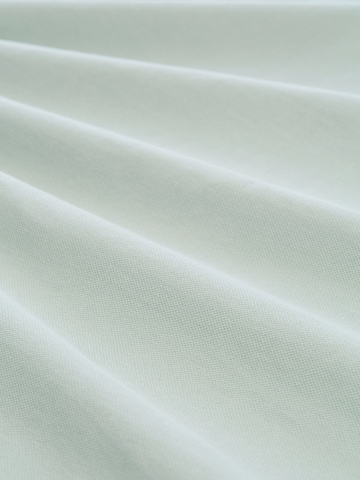 TOM TAILOR Shirt in Green