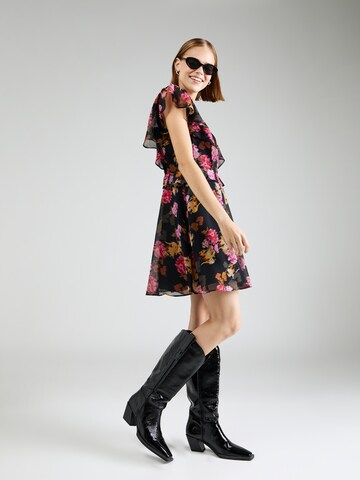 Ted Baker Summer dress 'TIIAH' in Black