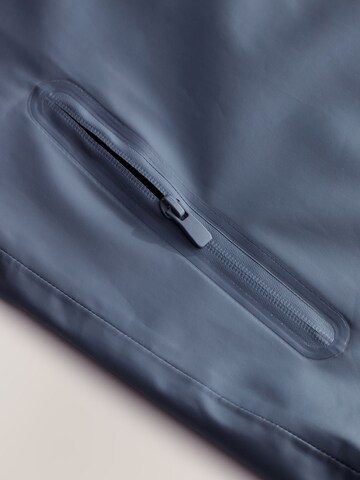 Next Übergangsjacke in Grau