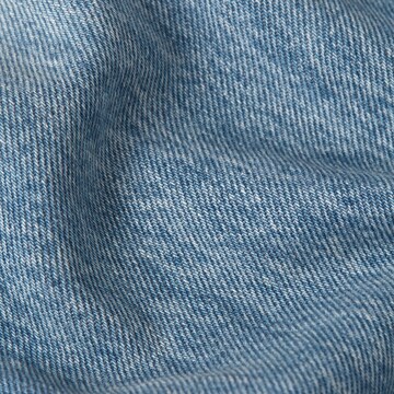 G-STAR Baggy Jeans in Blue