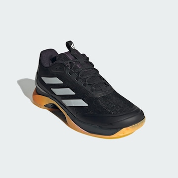 Scarpa sportiva 'Avacourt 2' di ADIDAS PERFORMANCE in nero