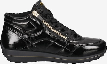 ARA Sneakers in Black