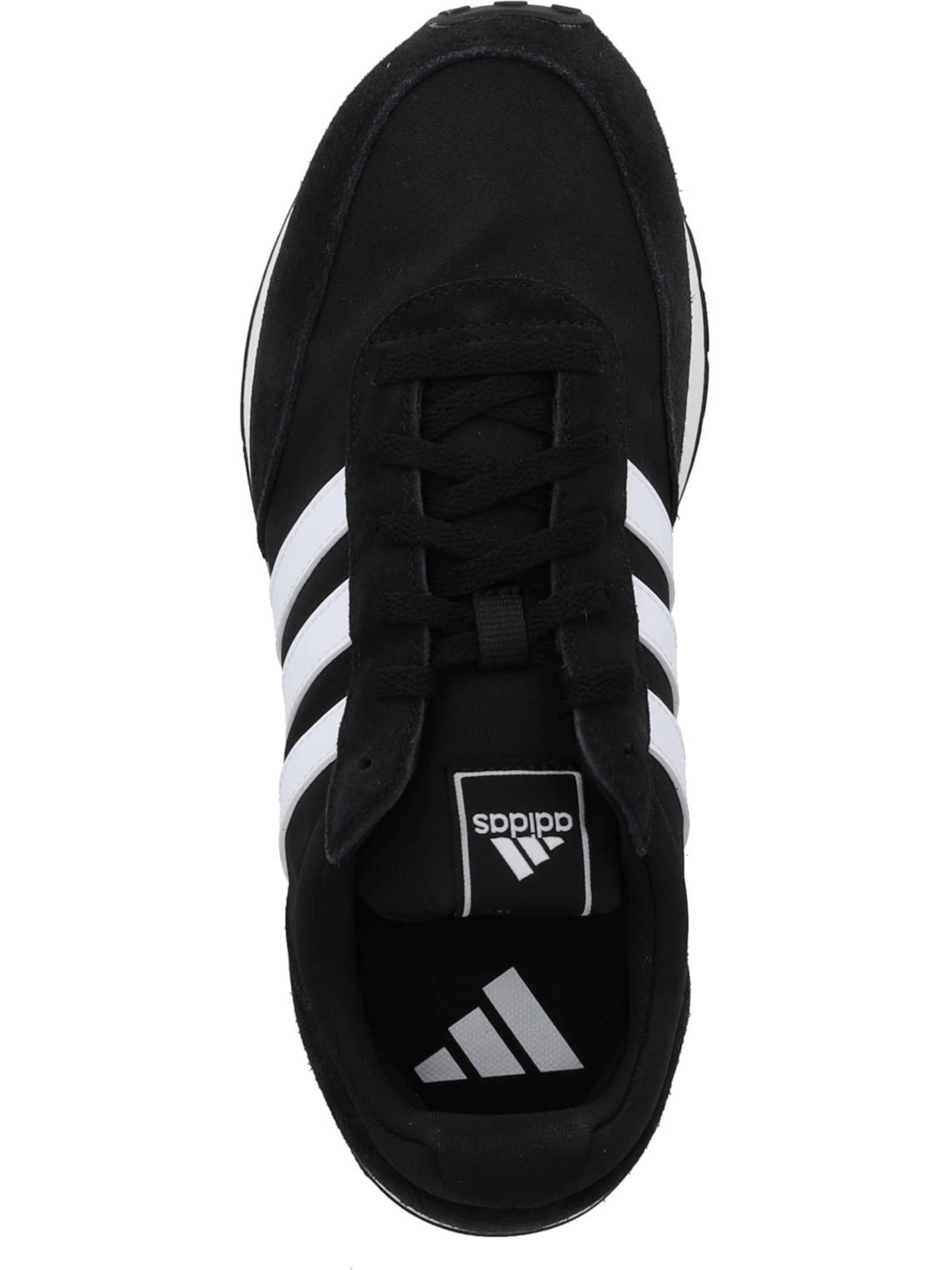 ADIDAS SPORTSWEAR Sneaker low 'Run 60s 3.0' i sort