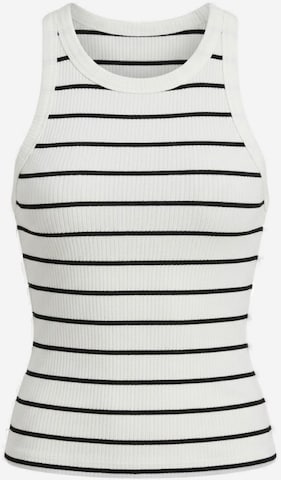 bēšs LeGer by Lena Gercke Topiņš 'Blanca': no priekšpuses