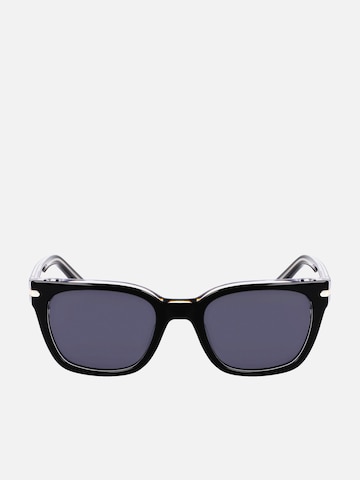 NIKE - Gafas de sol en negro