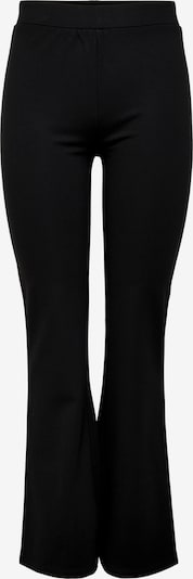 Pantaloni 'Pretty' JDY di colore nero, Visualizzazione prodotti