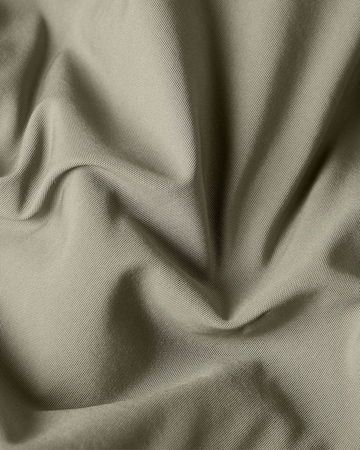 G-STAR Between-seasons parka 'Vodan' in Beige