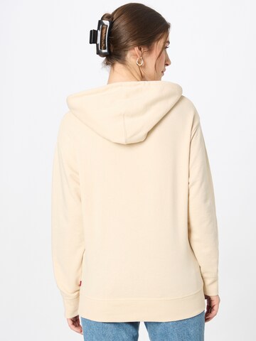 LEVI'S ® Mikina 'Graphic Standard Hoodie' – 