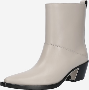 pilka 3.1 Phillip Lim Aulinukai: priekis