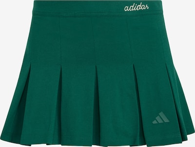 ADIDAS SPORTSWEAR Urheiluhame 'Seasonal Essentials' värissä vihreä, Tuotenäkymä