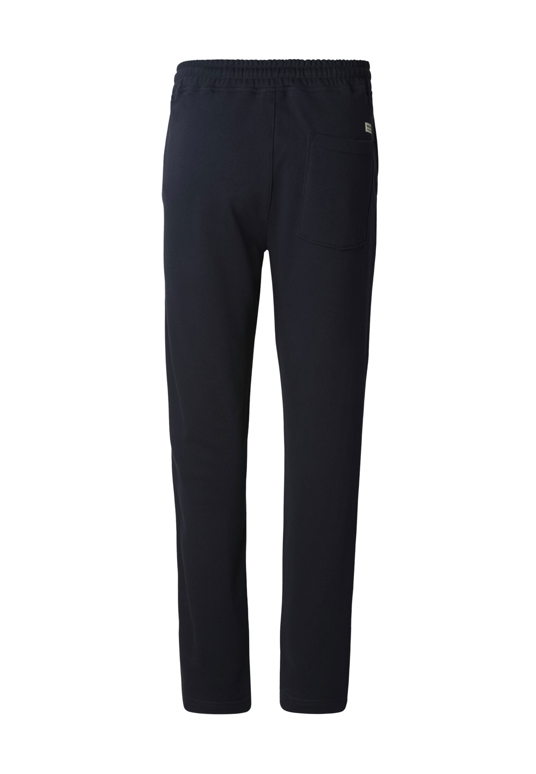 INDICODE JEANS - regular Pantalón 'Russel' en azul