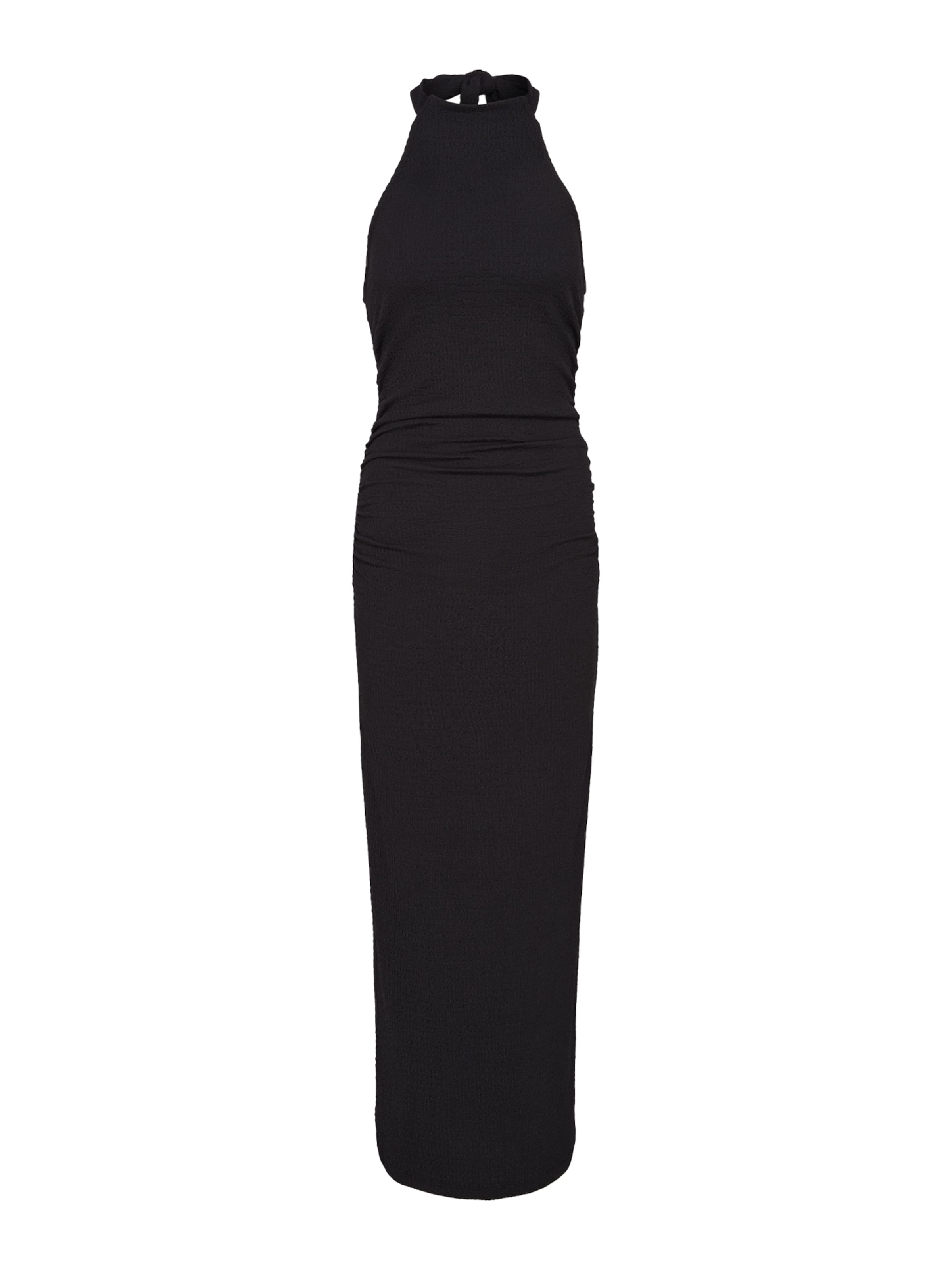 LeGer by Lena Gercke Βραδινό φόρεμα 'Celina' σε μαύρο, Άποψη προϊόντος