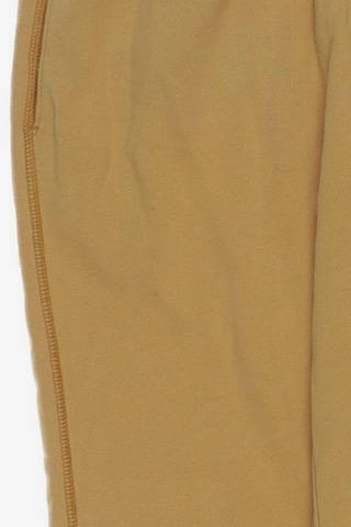 Abercrombie & Fitch Pants in 29-30 in Yellow