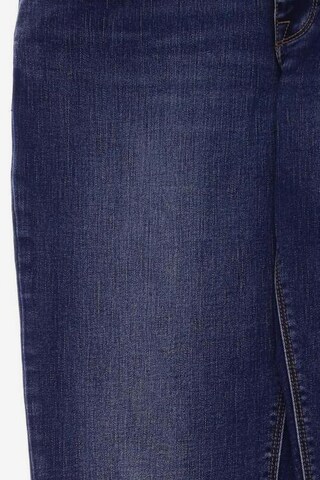 Superdry Jeans in 32 in Blue