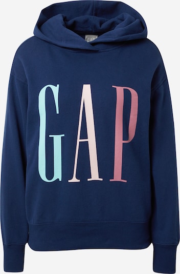 GAP Hoodies & Kapuzenpullover für Frauen online kaufen gap sweatshirt damen weiss