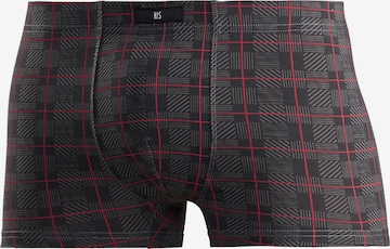 H.I.S Boxer shorts in Blue