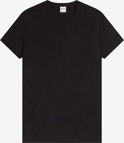 Bershka Majica veličine XS u crna, Pregled proizvoda