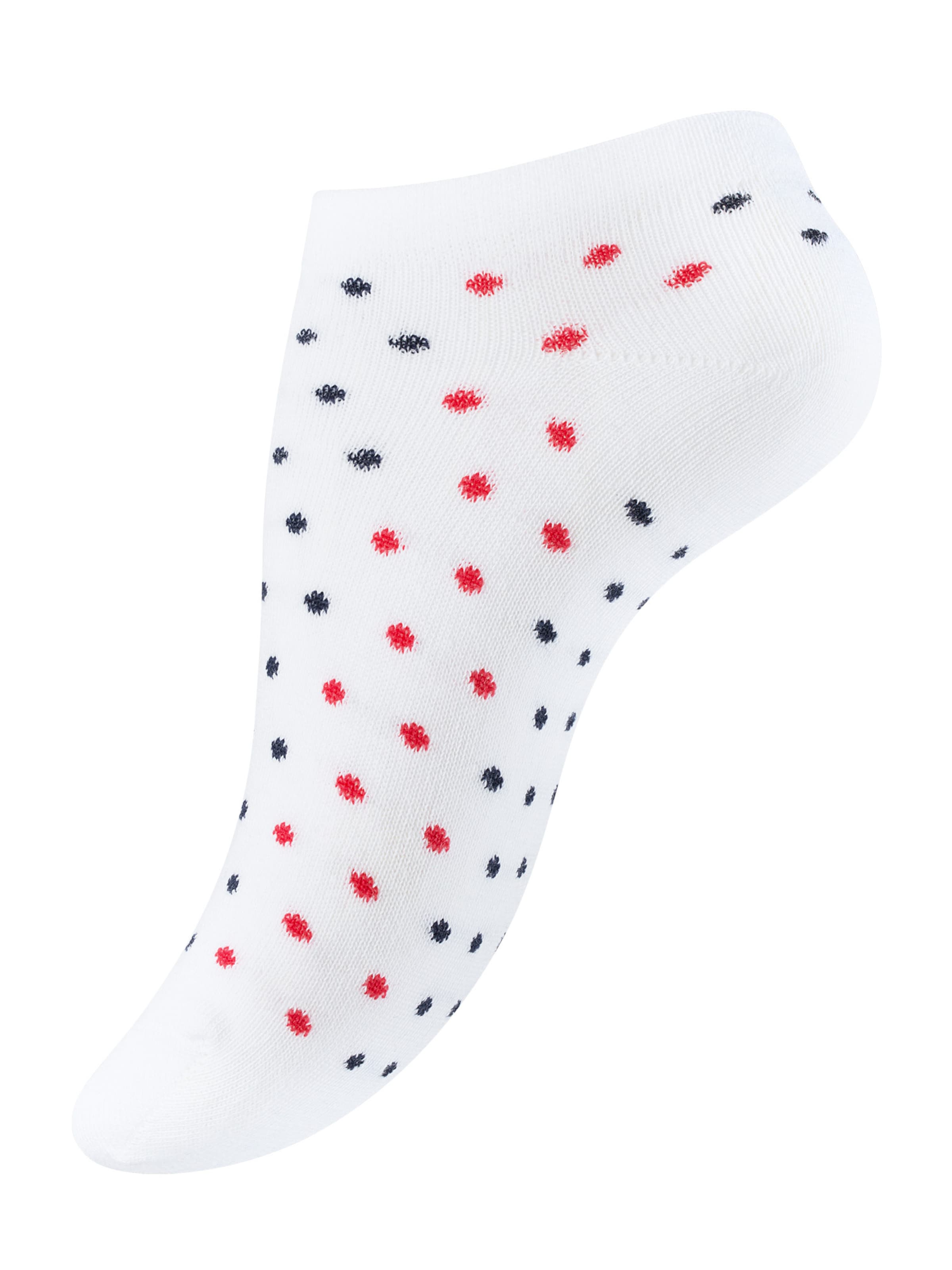 Vincent Creation - Meias em branco