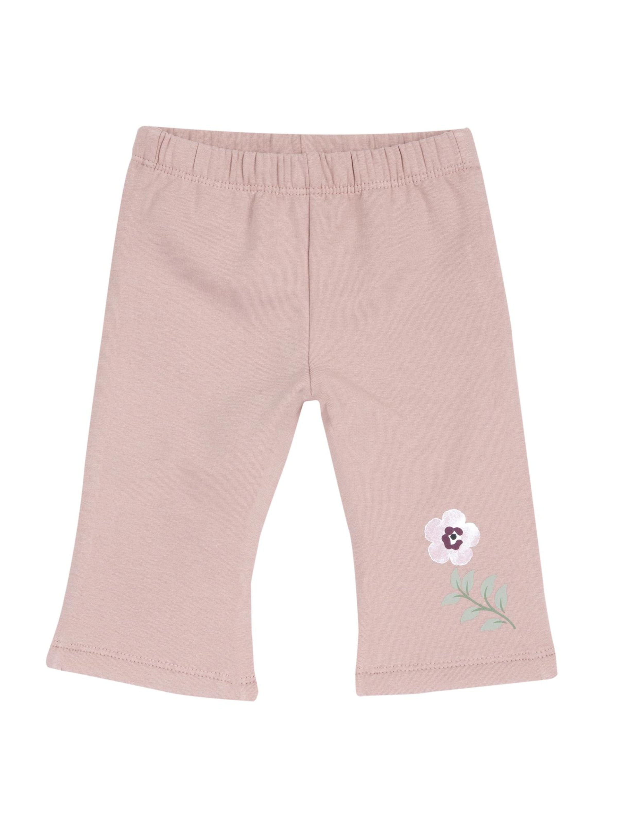 Chicco Set i rosa