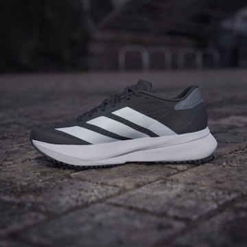 ADIDAS PERFORMANCE Juoksukengät 'Adizero SL2' värissä musta