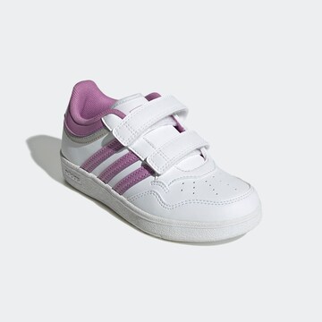 ADIDAS SPORTSWEAR Trainers in White