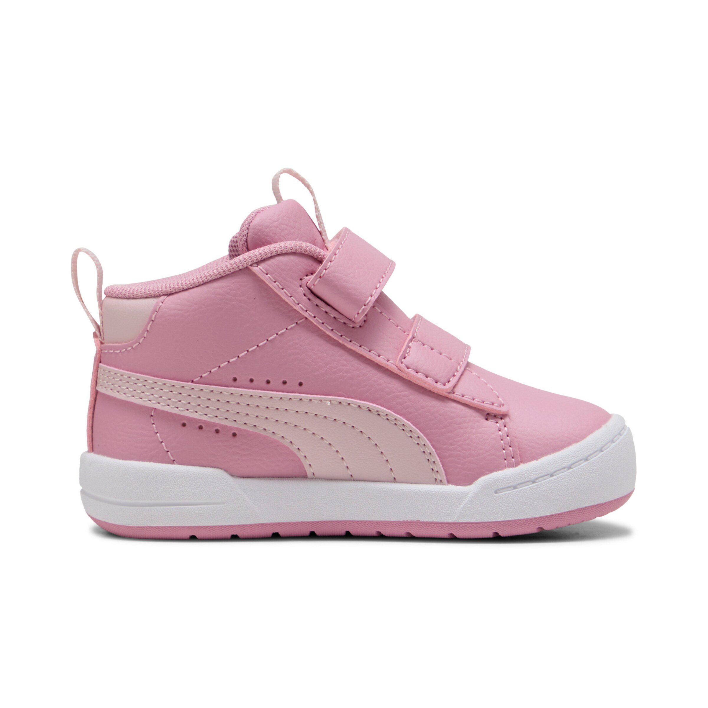 PUMA Sneakers in Pink