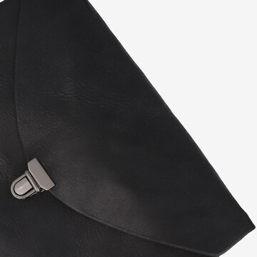 Harold's Crossbody Bag 'Aberdeen' in Black