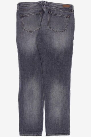 TOMMY HILFIGER Jeans in 31 in Grey