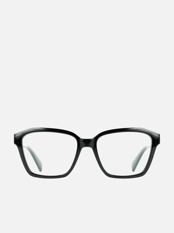Liu Jo Sonnenbrille‌‌‌‌‌‌‌‌ in Schwarz