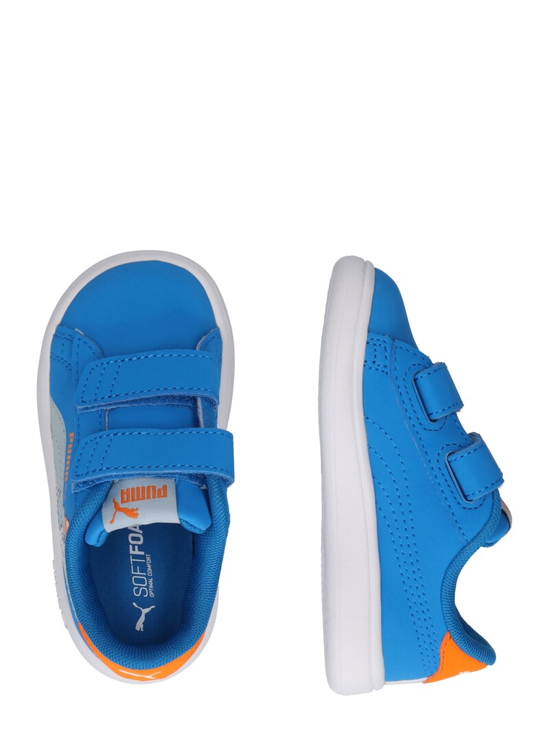 Kids (Size 92-140) PUMA Sneakers Blue