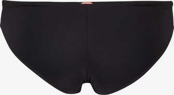 Pantaloncini per bikini 'Maoi' di O'NEILL in nero