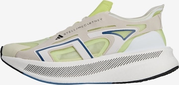 Scarpa da corsa 'Ultraboost 5' di ADIDAS BY STELLA MCCARTNEY in grigio: frontale